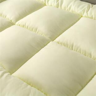 上下铺床床垫大学宿舍子母床学校学校单人床褥子垫被榻榻米床垫子