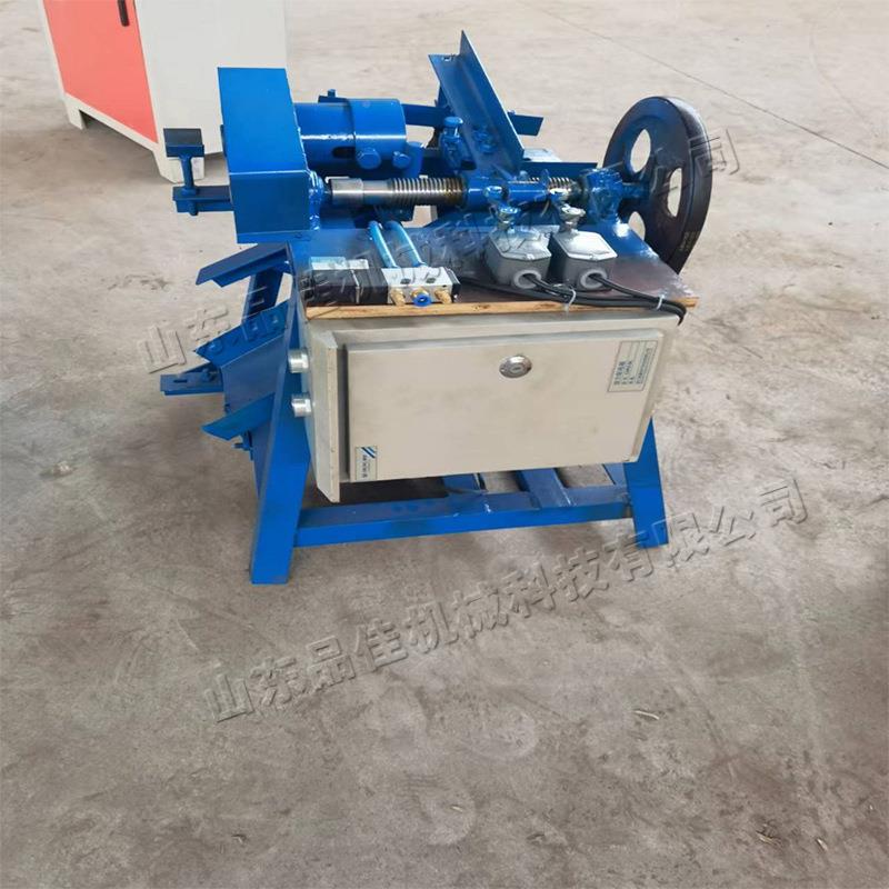 机工具pj-4589木把木棒螺纹木机 圆形木料棒牙 扫把拖把杆木柄攻