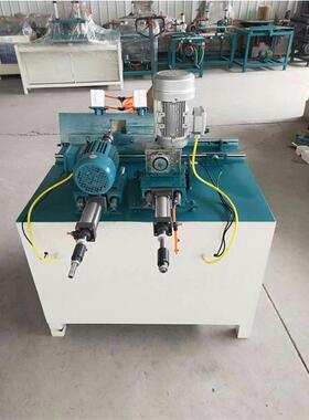 Itegrantned punching js-kkj-1and tooth openig machne打孔开i