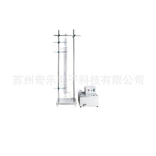 151 21洗衣粉洗洁1精洗涤剂发泡力测定沫仪 252罗氏泡沫2仪2151