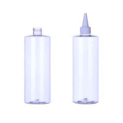 压尖CQJ嘴瓶20 2挤50m料l酱汁颜料食品级塑瓶润滑0墨水填充液分装