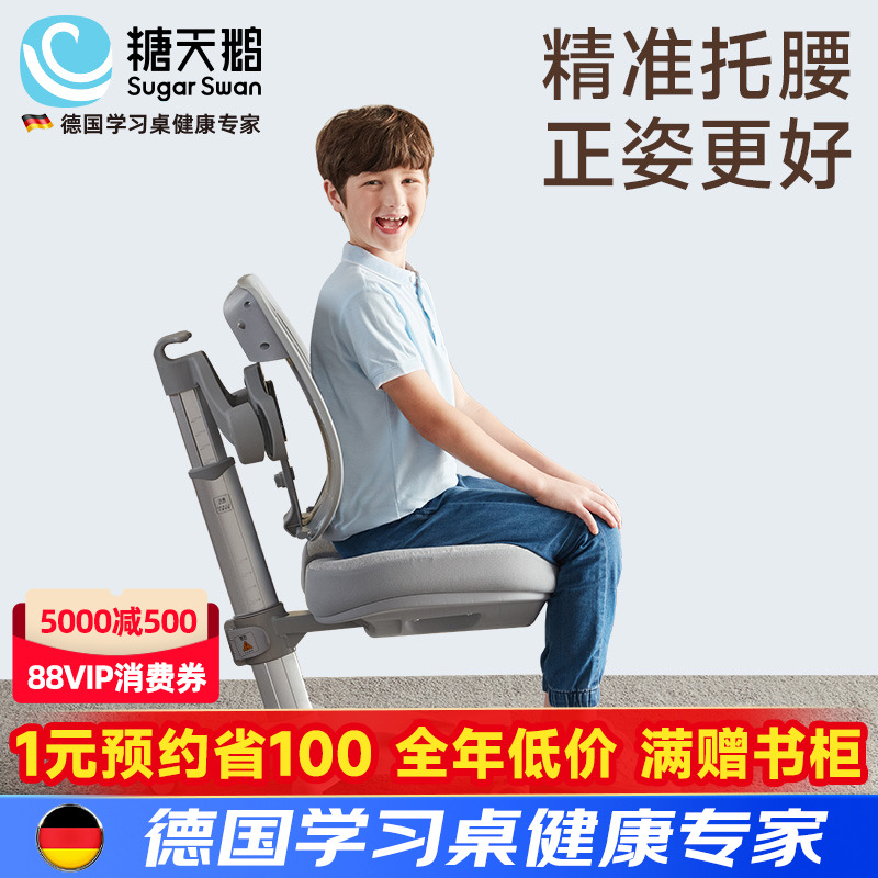 ¹SugarSwanͯѧϰרѧдҵ 2825.44Ԫ