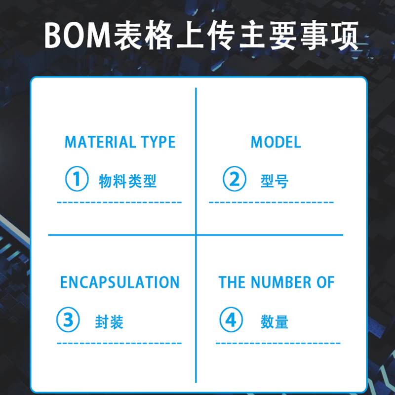 孟冉工程 全新原装 PE42482 PE42482A-X SP8T射频开关10M-8000Mhz