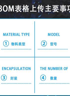 孟冉工程 全新原装 PE42482 PE42482A-X SP8T射频开关10M-8000Mhz