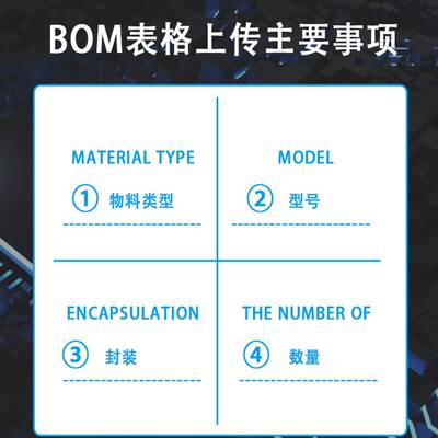 孟冉工程 全新原装 PE42482 PE42482A-X SP8T射频开关10M-8000Mhz