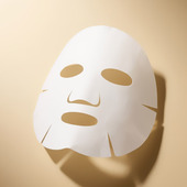 B5温和补水养肤修护保湿 补水保湿 福利面膜 补水面膜 夏颖专享