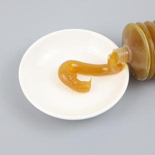 高速耐磨黄油耐高温管状油脂锂基脂牛油弹挖掘机毛毛虫润滑脂机械