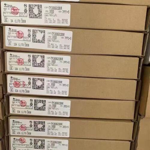 全新原装 ICM20602 ICM20600 ICM20608 QFN陀螺仪传感器可直拍
