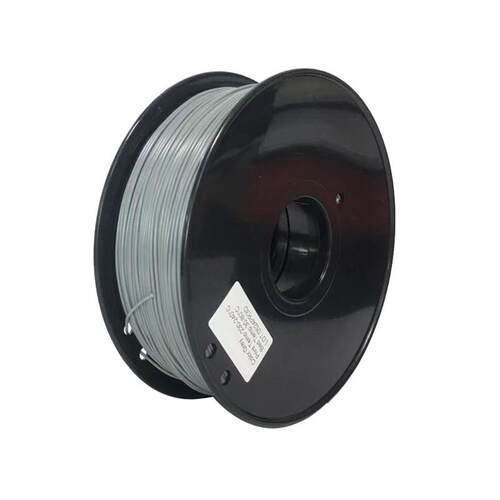 PINRUI 3d打印耗材ABS+耗材 3d打印机耗材1.75mm 3d打印线材ABS+