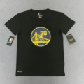 Curry 30 New Edition (Black) - Quick Dry + √