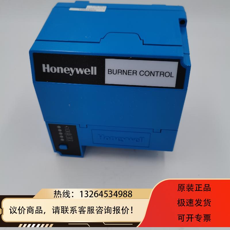 霍尼韦尔Honeywell 烧控制器 EC7890B1028 询价