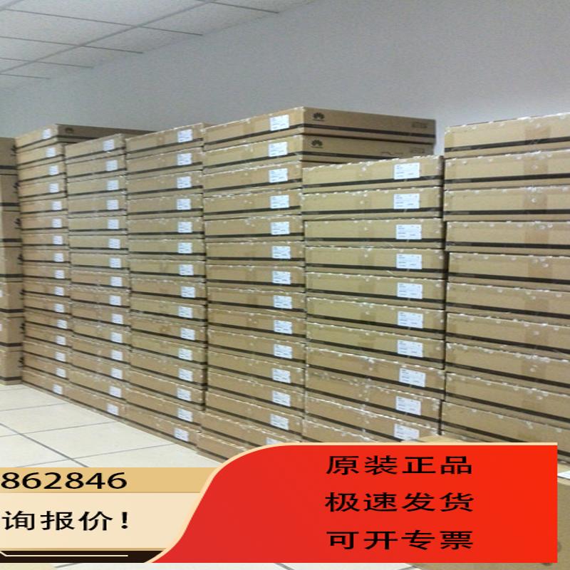 CE88-D16Q 16端口40G光接口卡 CE8860-4C-EI用议价