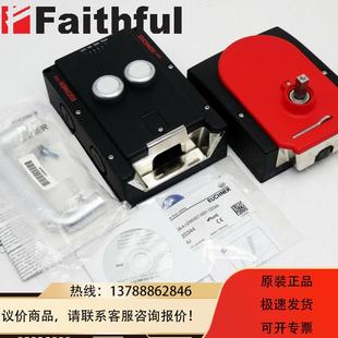 ARA 安士能安全开关 MGB 121058 Euchner AL2A1