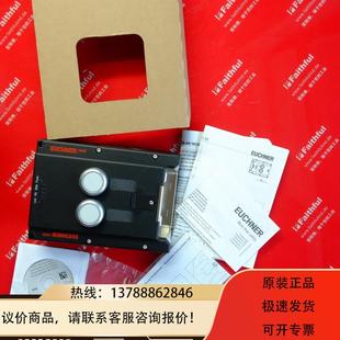 MGB 121174 Euchner AL2A1 安士能安全开关 ARA