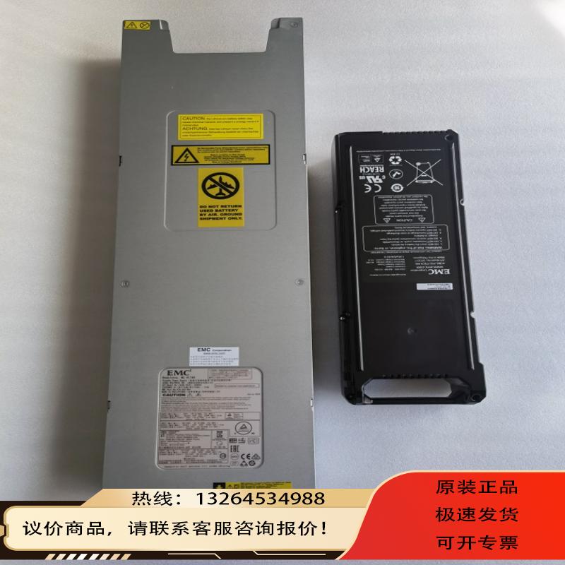 078-000-080 078-000-111 EMC VNX8000 VMAX250F 2200W电询价