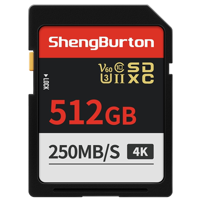 相机内存卡相机内存卡256g
