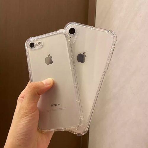 苹果6手机壳iPhone6splus新款