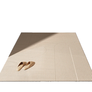 入户门地垫防滑可裁剪家用门口防尘耐脏脚垫北欧玄关进出门外地毯