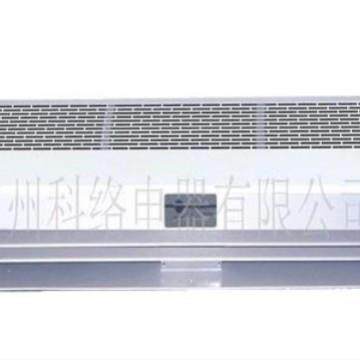 CRO科络贯流式温型风幕机RM2212-3D/Y现货风幕机冷风机