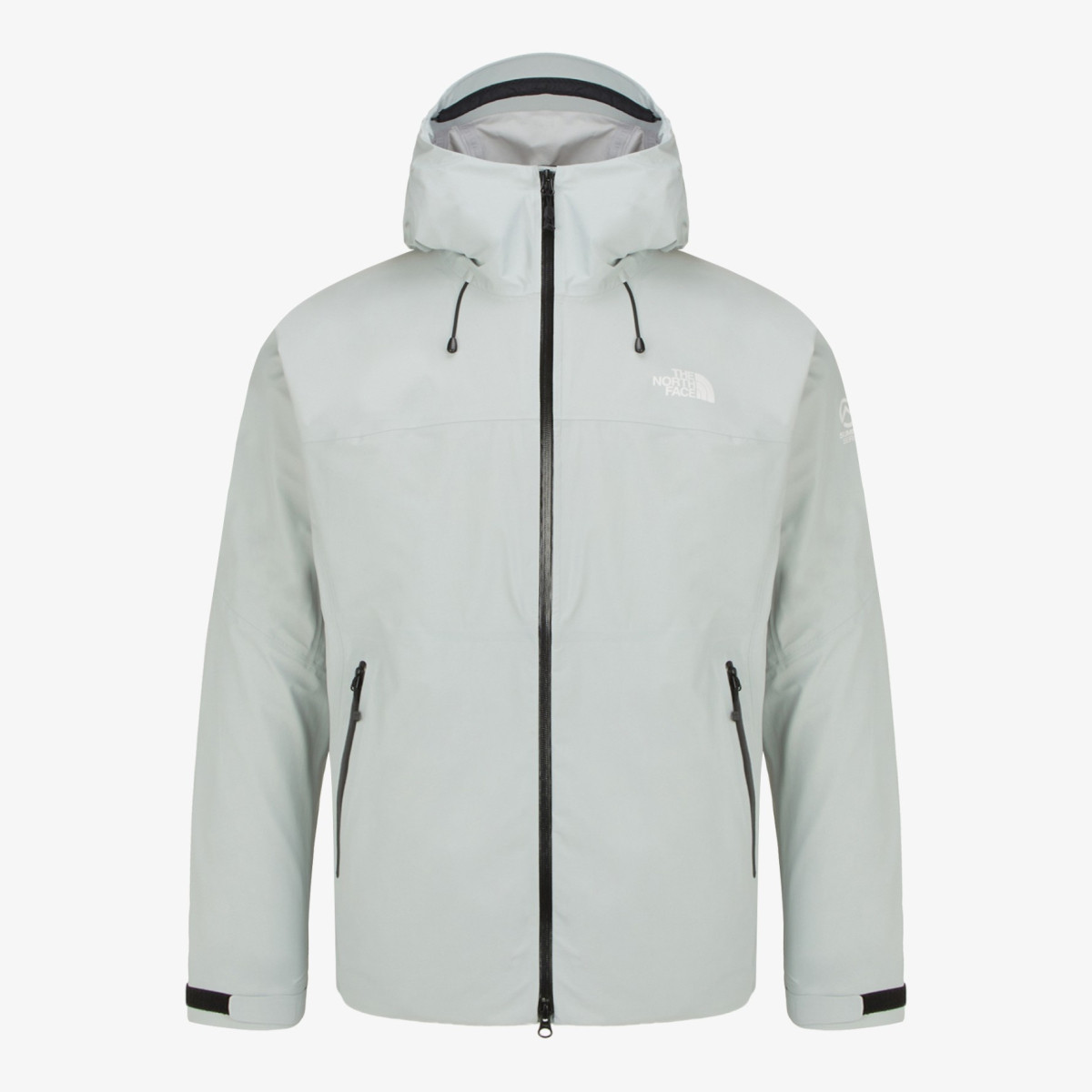 韩国直邮THE NORTH FACE北面冲锋衣户外专业登山防水夹克NJ2HR00