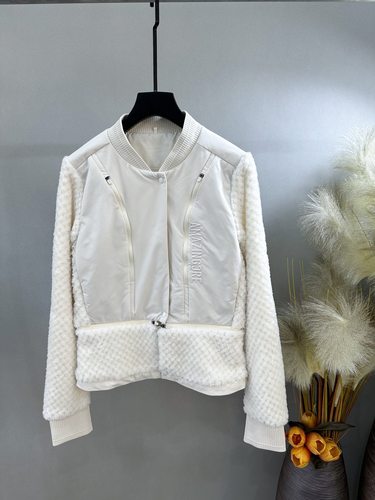 特价清仓福利全新断码高尔夫服装女装长袖上衣运动高球棒球服百搭