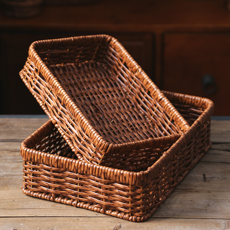 泽滕家新款客厅高颜值网红水果点心盘零食分格篮子家用厨房收纳筐,餐饮具,果盆/果盘/果篮,淘宝优惠券,粉丝福利购,淘宝优惠卷