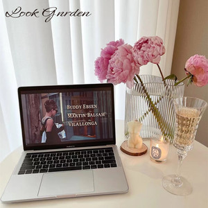 ins风水晶玻璃花瓶透明插花摆件轻奢高档客厅高级感网红水培鲜花