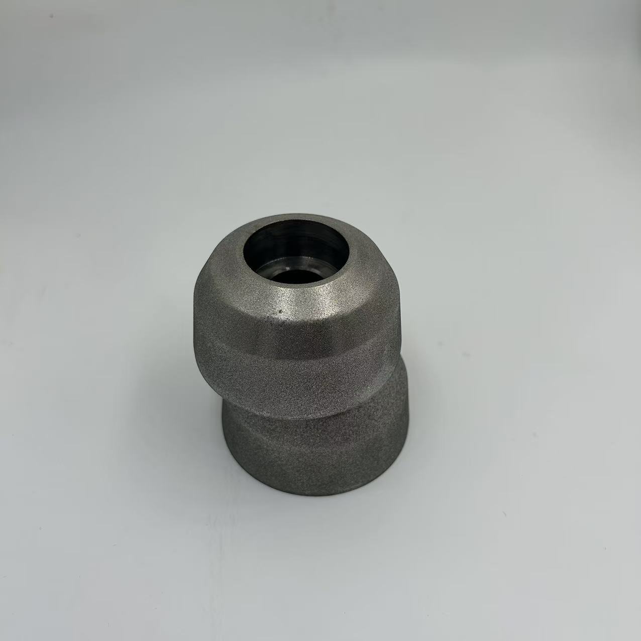 半球形电镀金刚石石英玻璃打磨轮