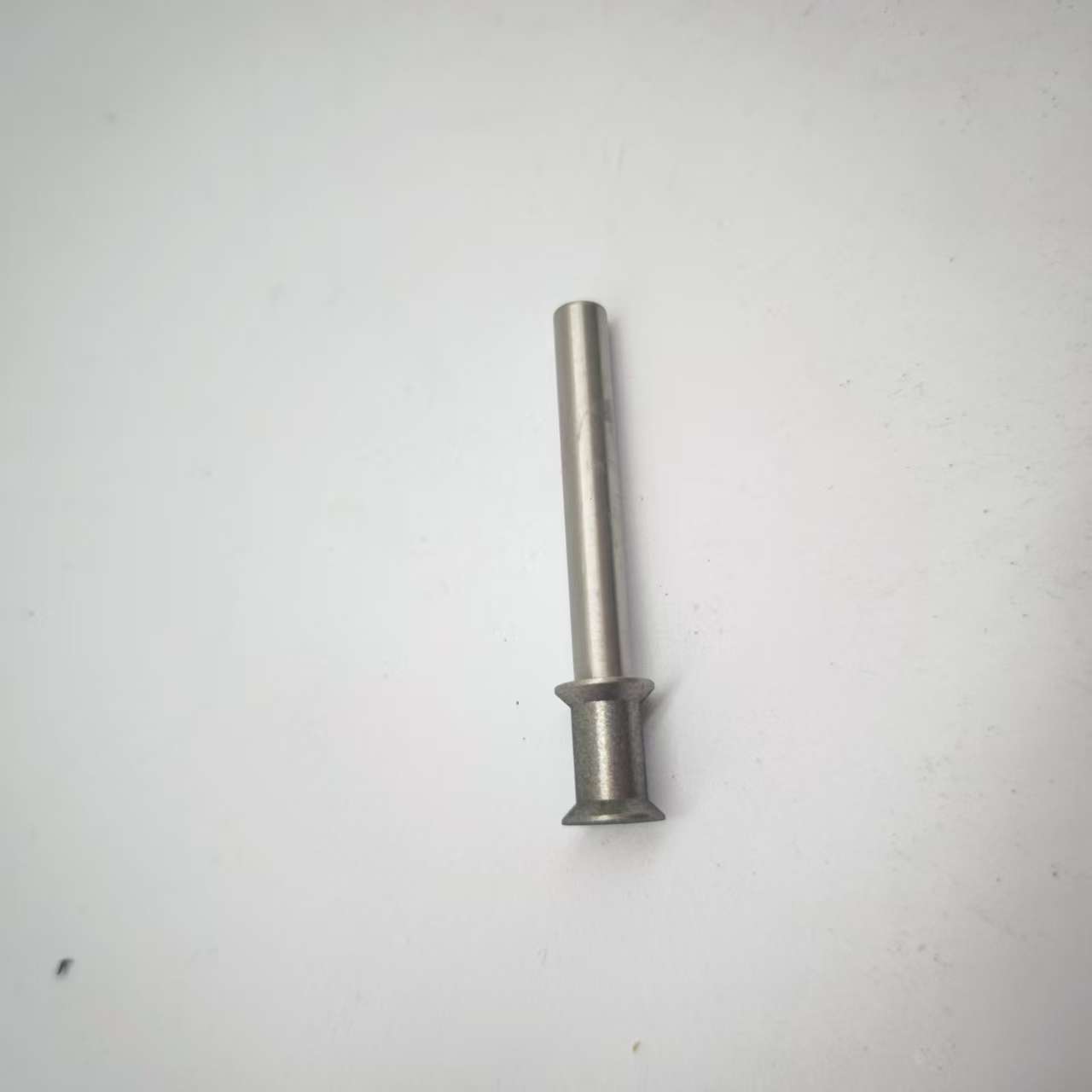 400粒度电镀金刚石SDC带柄氧化锆