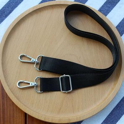 万能水壶带子大肚杯儿童水杯肩带斜挎带挂绳挂钩吨吨桶背带绳通用