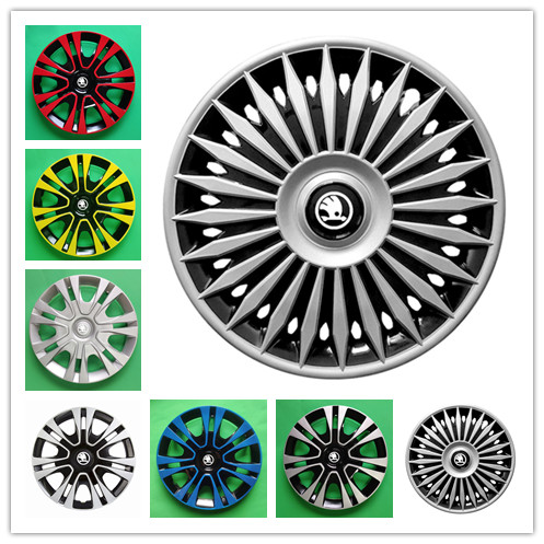 晶锐昕锐厂家直销轮毂盖