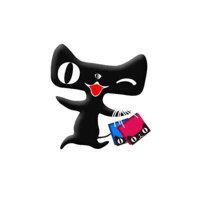 【新疆特产】禧安骄辣皮子干辣椒沙湾安集海线椒干500g大盘辣子鸡