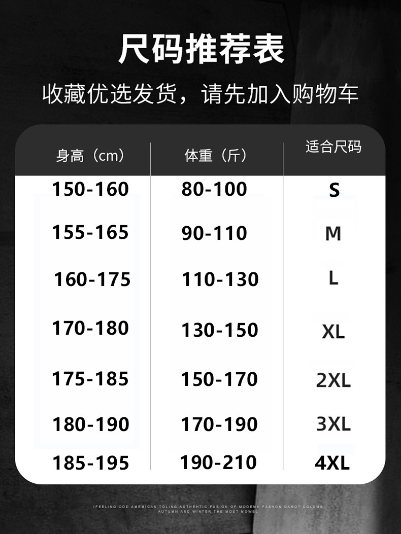 WASSUP ISSUE DOWN COTTON JACKET MENS PADDED JACKET MENS WINTER 2024 THICKENED MENS BREAD JACKET COTTON JACKET