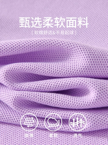 Летняя юбка, летняя одежда, платье, наряд маленькой принцессы, в западном стиле, подходит для подростков