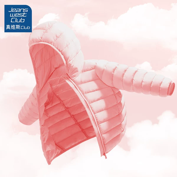 Товары от JEANSWESTCLUB旗舰店