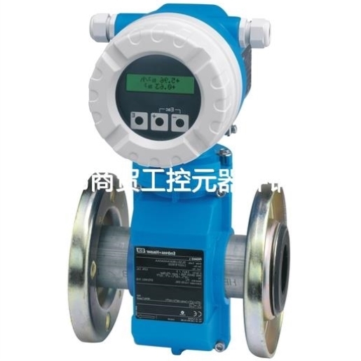 议价E+H电磁流量仪Proline Promag P300/5P3B15/5P3B25/5P3B50/5P