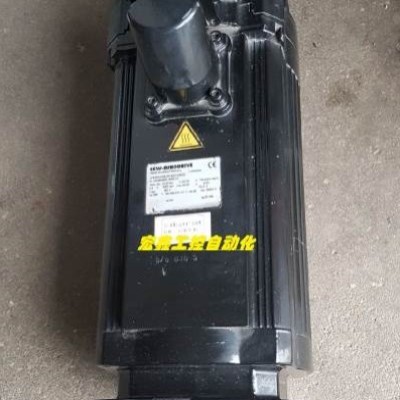 SEW伺服电机 CFM90M/BR正品议价