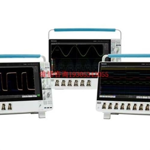 泰克mso56b,mso58b,mso54b示波器议价