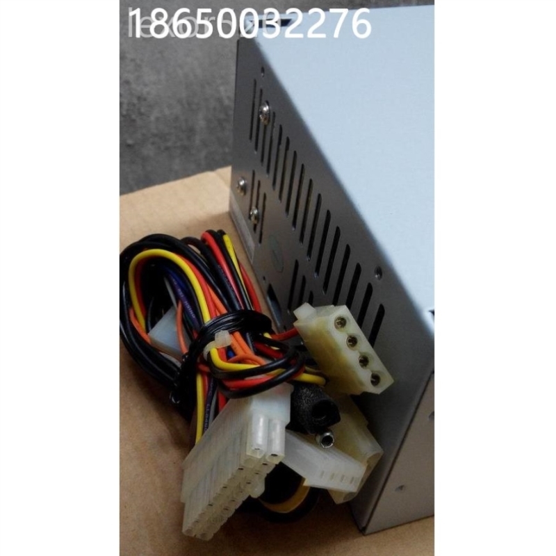 议价JASUNY USPS JUTX350-24YT 工业电源 +24V 特殊议价