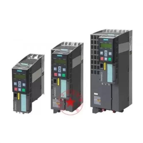 拍前询价6SL3210-1KE31-4UF1G120C变频器75千瓦6SL32101K