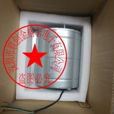 D2E133-DM47-84 D2E133-DM47-E6 D2E133-DM47-23 D2E133-DM47-54