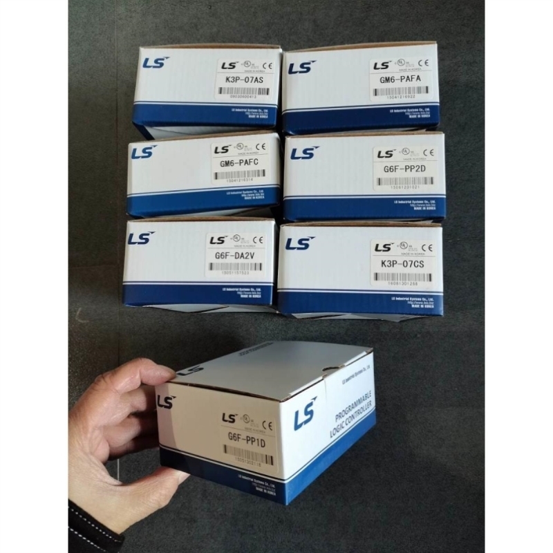 * K3S-302S K3P-07AS K3X-210S K3Y-201S K3B-4MS/8 K3F-DV2A