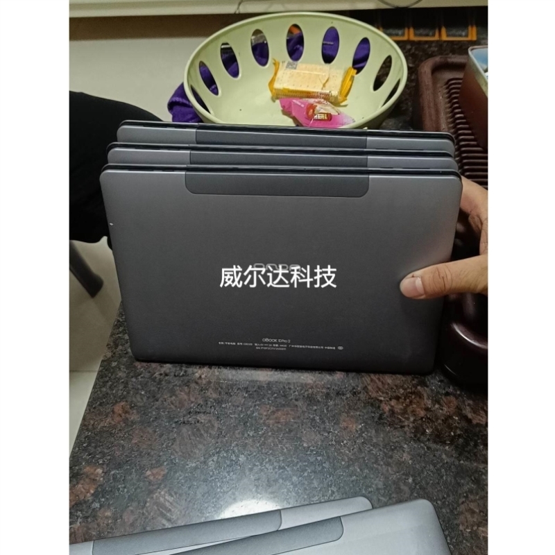 询价昂达平板OBOOK10pro2议价