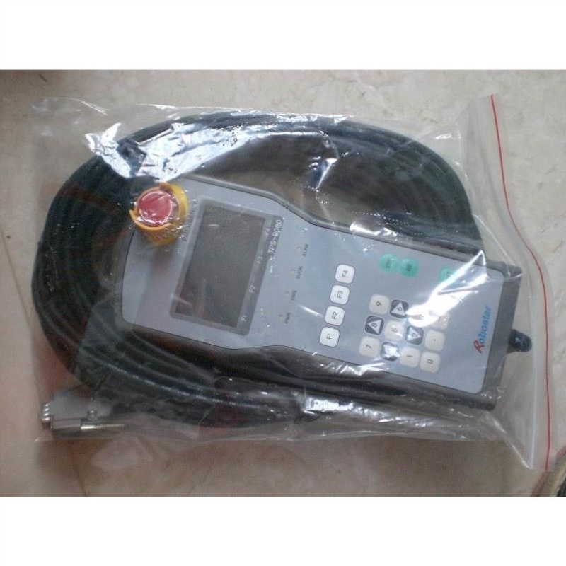 实价 TPS-9000 RTS-9100T-15-NO-S 8000T BO
