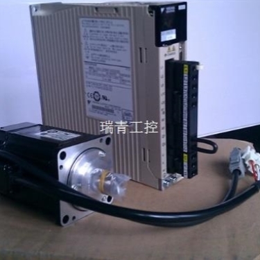 议价-03ACB2108AWFJ41SGMGH-SGM询价
