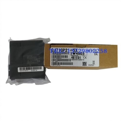 议价plc fx3u-64mt/es-a, QJ71GP21-SX, QJ71C24N, QJ71C24N-R4