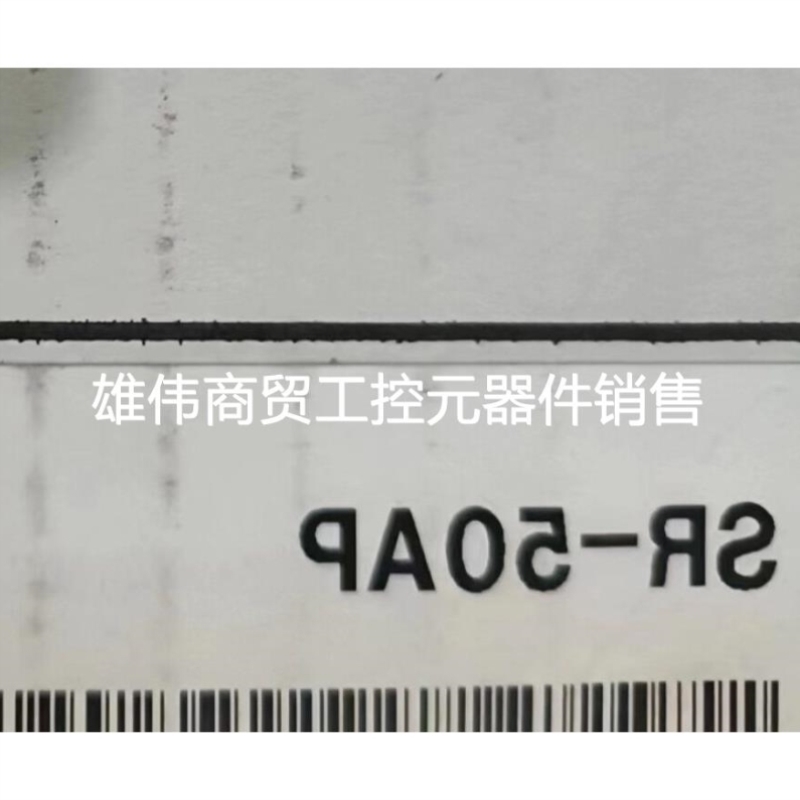 议价基恩士SR-50AP偏光滤光镜SR-5000扫描头使用 议价