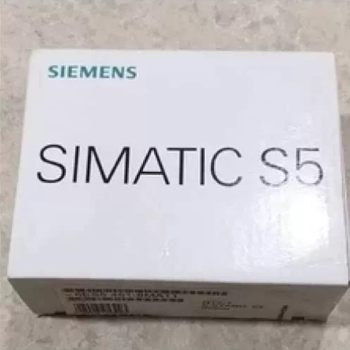 拍前询价6ES5090-8MA21S5-90U可编程控制器6ES50908M
