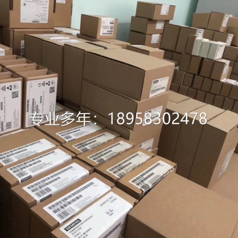 S7-300 6ES7322-5/1/8/FF/CF/BP/FL/GH/HF/BF/00-0/AB/AA/0