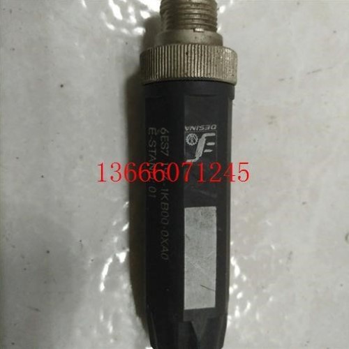 总线模块配件 6ES7194-1KB00-0XA0议价
